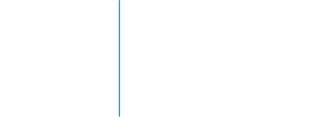 Key Mediation